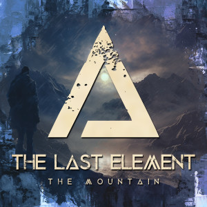 The Last Element的專輯The Mountain (The Journey Part II)