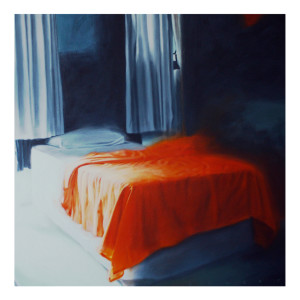 Album Unfaithful from Cereus Bright