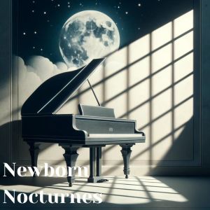 收聽Musica Para Estudiar Academy的Nocturnes op 48 no 1 in C minor歌詞歌曲