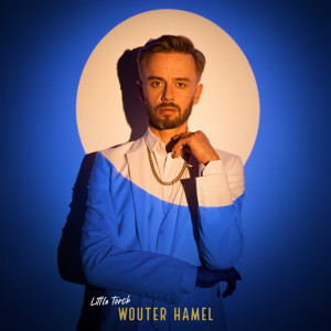 Wouter Hamel的專輯Little Torch