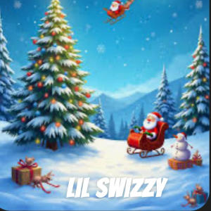 default album img