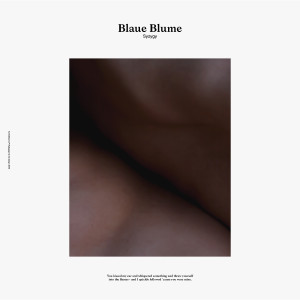 ดาวน์โหลดและฟังเพลง Epoch พร้อมเนื้อเพลงจาก Blaue Blume