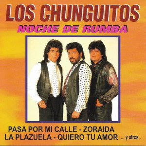 ดาวน์โหลดและฟังเพลง Ni Goya, Ni Velázquez พร้อมเนื้อเพลงจาก Los Chunguitos