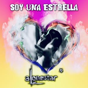 Listen to Estrella Brillante (feat. Jah Fabio, Cashan, Jah Cure & Jethro Sheeran) song with lyrics from Alonestar