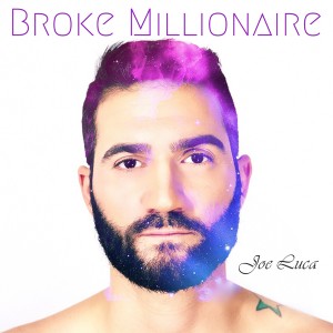 ดาวน์โหลดและฟังเพลง I Keep on Movin' Up พร้อมเนื้อเพลงจาก Joe Luca