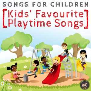 收聽Songs For Children的Simple Simon歌詞歌曲