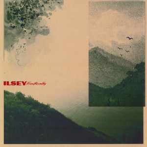 อัลบัม From The Valley ศิลปิน Ilsey