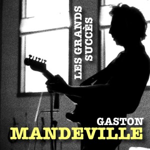 Listen to Mon petit trésor song with lyrics from Gaston Mandeville