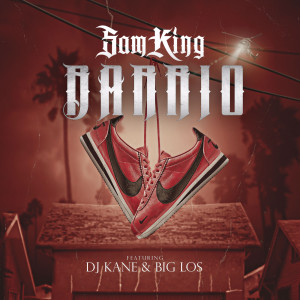 Listen to Barrio song with lyrics from Sam King