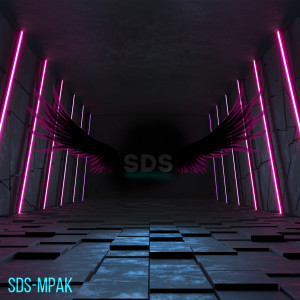 Listen to Мрак song with lyrics from SDS