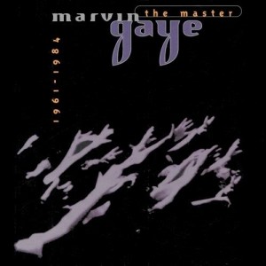 收聽Marvin Gaye的I Heard It Through The Grapevine歌詞歌曲