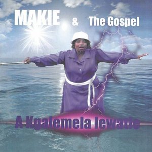 ดาวน์โหลดและฟังเพลง Mangeloi a matle พร้อมเนื้อเพลงจาก Makie