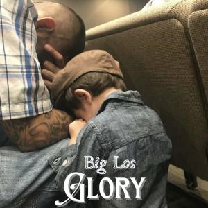 อัลบัม Glory ศิลปิน Big Los