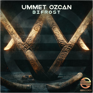 收聽Ummet Ozcan的Bifrost歌詞歌曲