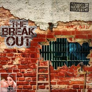 ดาวน์โหลดและฟังเพลง Im Here (Bonus Track) (Explicit) (其他) พร้อมเนื้อเพลงจาก Co Accused