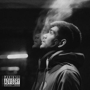 收聽albaro的ANTE LA DUDA (feat. Dj all|Explicit)歌詞歌曲