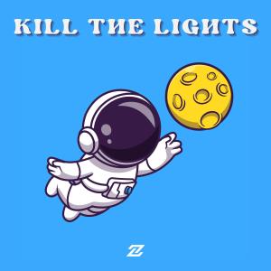 Album Kill The Lights from 