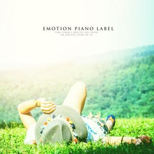 ดาวน์โหลดและฟังเพลง The Room Of Mind พร้อมเนื้อเพลงจาก Cinema Piano