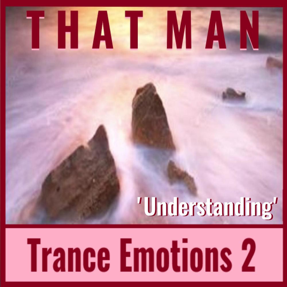 Understanding