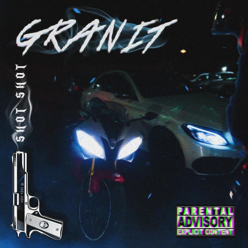 Shot shot (Explicit)