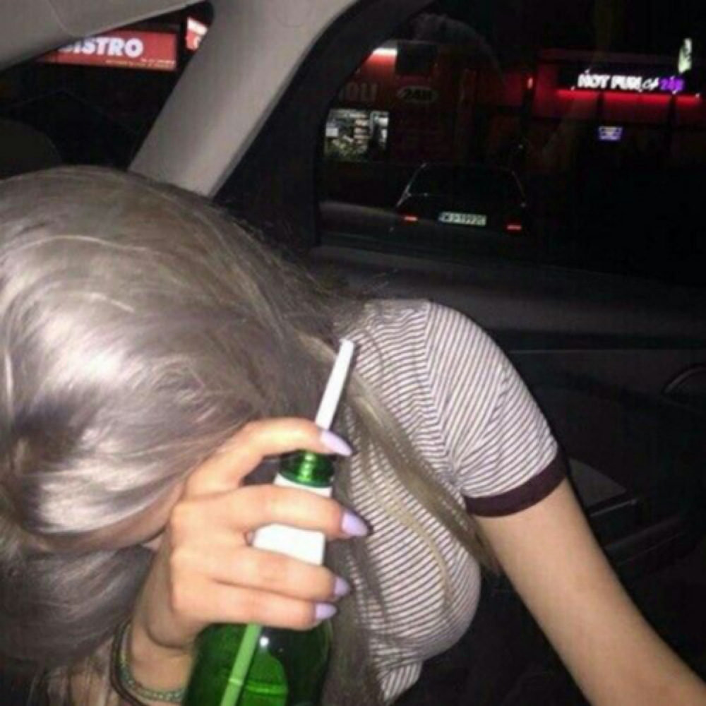Sem Se Apegar