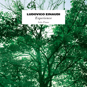 Ludovico Einaudi的專輯Experience (Solo Piano)