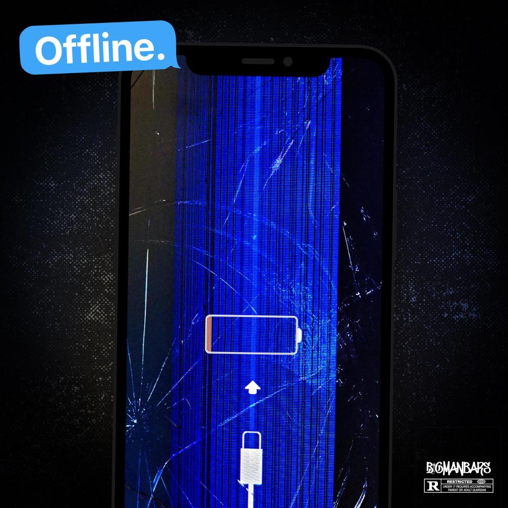 Offline (Explicit)