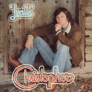 ดาวน์โหลดและฟังเพลง Lucille พร้อมเนื้อเพลงจาก Christopher