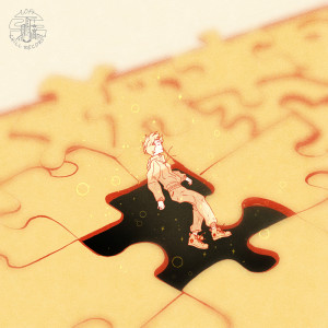 ดาวน์โหลดและฟังเพลง Piece By Piece พร้อมเนื้อเพลงจาก Kid Kio