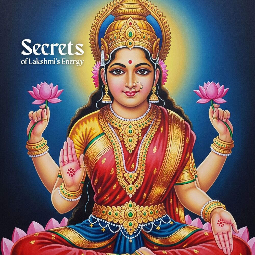 Petal Prosperity
