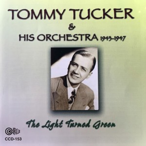 收聽Tommy Tucker and His Orchestra的The Moment I Met You歌詞歌曲