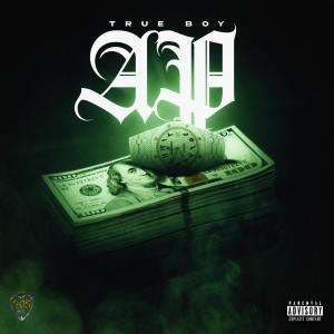 ดาวน์โหลดและฟังเพลง AP พร้อมเนื้อเพลงจาก Trueboy