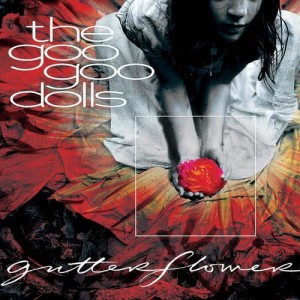 อัลบัม Gutterflower ศิลปิน The Goo Goo Dolls