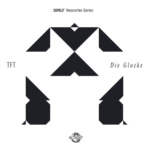 收聽TFT的Gridcels Rise歌詞歌曲