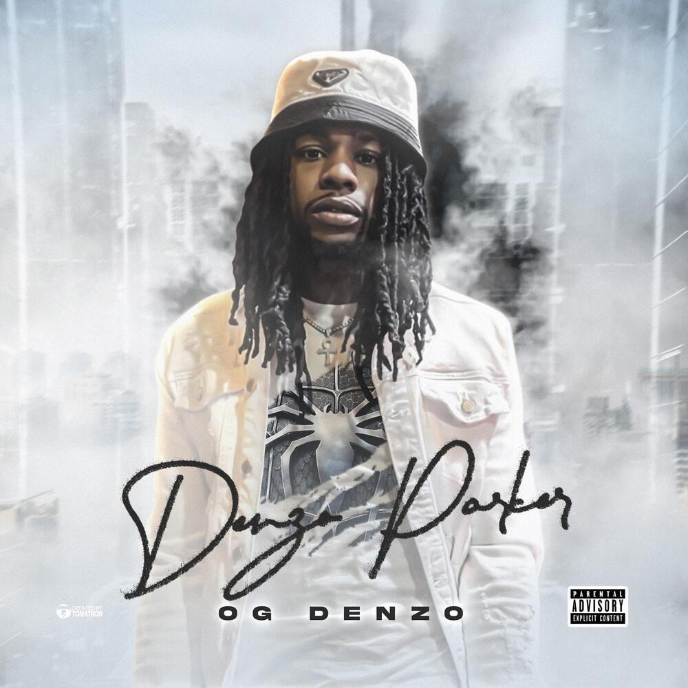 Iso (Explicit)