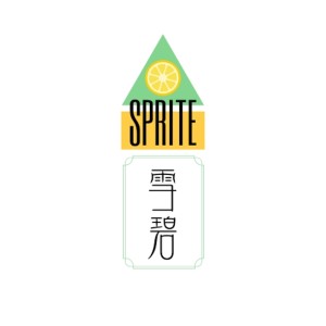 Album 雪碧 from 祝煜辉