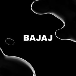 Dengarkan lagu BAJAJ (Explicit) nyanyian MENO DA CAPITAL dengan lirik