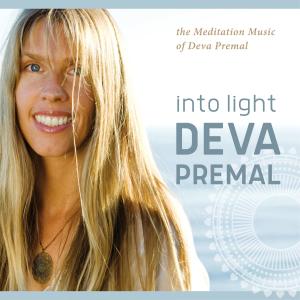 ดาวน์โหลดและฟังเพลง Moola Mantra (Invocation) พร้อมเนื้อเพลงจาก Miten & Deva Premal