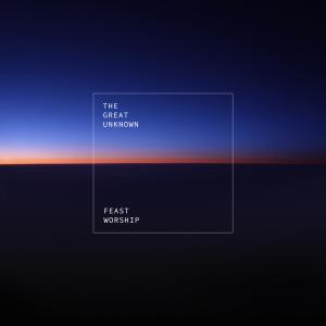 收听Feast Worship的Trust in You歌词歌曲