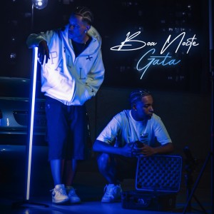 P3的專輯Boa noite, gata