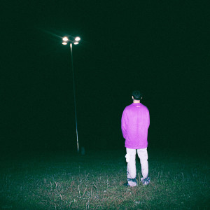 Album sem te ter por perto from antônio