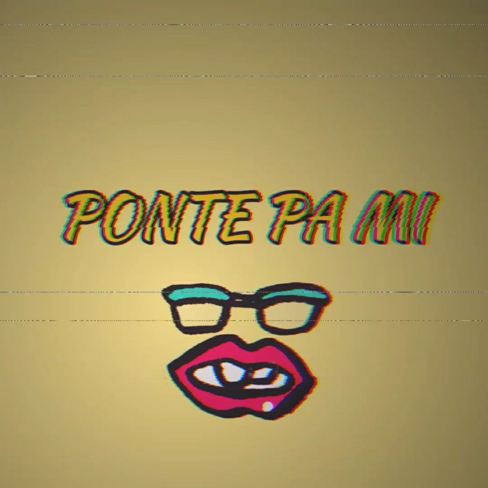 Ponte Pa Mi