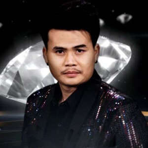 โอ พีระพล