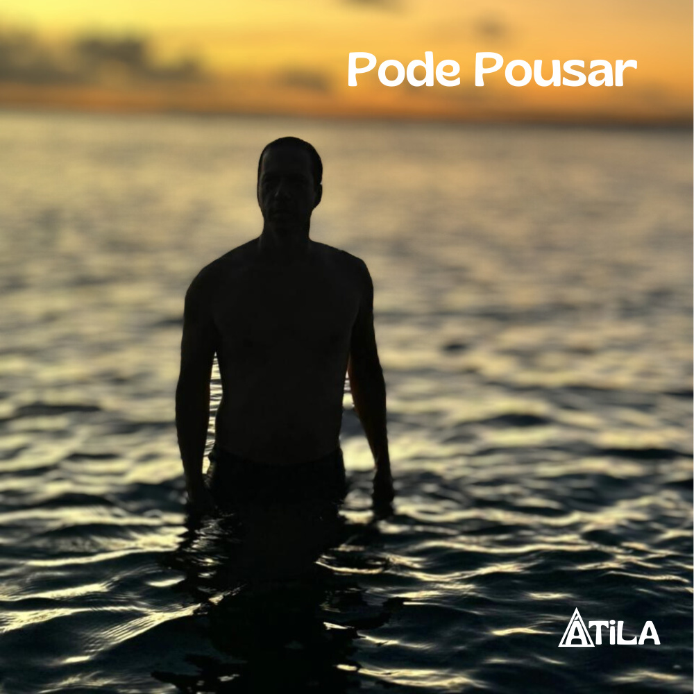 Pode Pousar