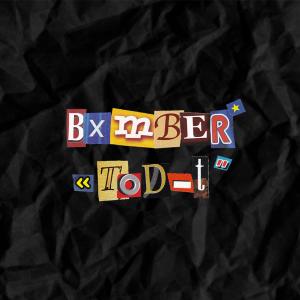 Dengarkan โทดที (Explicit) lagu dari BXMBER dengan lirik