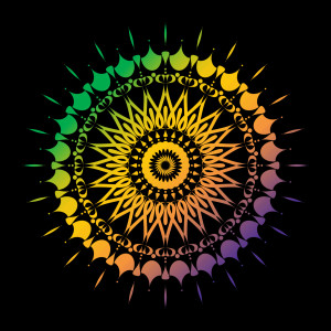 House of Whales的专辑Colors