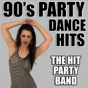 ดาวน์โหลดและฟังเพลง Waiting For Tonight พร้อมเนื้อเพลงจาก The Hit Party Band