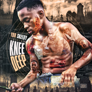 Listen to Hood Ways (Explicit) song with lyrics from YBR Skeedy