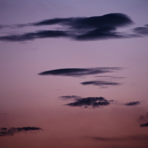 收听Spa Music Relaxation的Pure Imagination歌词歌曲