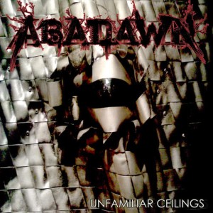 收聽Abadawn的AmericanDREAM歌詞歌曲